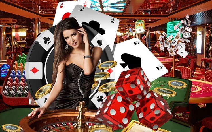 999slots Sportsbook Bet Slip ဖြည့်သွင်းကာ KBZPay Wave Money ဖြင့် MMK ငွေသွင်း Bet တင်နေသောမြင်ကွင်း