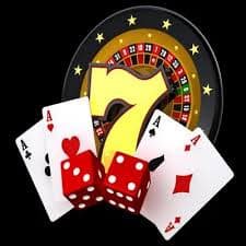 999slots ငွေထုတ်ခြင်း Wave Money AYA Pay ဖြင့် Mobile Wallet ထဲ MMK ငွေ ရောက်ရှိနေသောမြင်ကွင်း