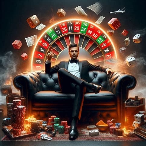 999slots မိုဘိုင်းအက်ပ် ဖုန်းစခရင်မှ Online Slots ကစားနေသောမြင်ကွင်း