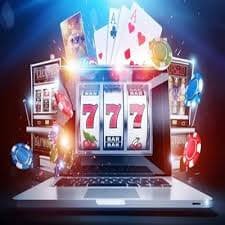 999slots မိုဘိုင်းအက်ပ် iPhone iOS App Store မှ ဒေါင်းလုပ်ဆွဲကာ Login ဝင်ရောက်နေသောမြင်ကွင်း