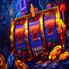 999slots Live Casino နှင့် Slots ဂိမ်းများ