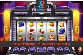 999slots APP မှ KBZPay Wave Money AYA Pay ဖြင့် ငွေသွင်းနေသောမြင်ကွင်း