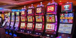 999slots Online Gaming Platform မြင်ကွင်း