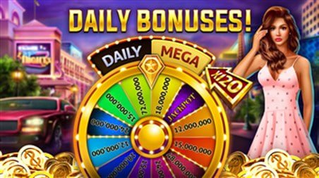 999slots APP မှ Live Casino Baccarat ကစားနေသောမြင်ကွင်း