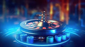 999slots Sportsbook မြန်မာဘောလုံးနှင့် Esports
