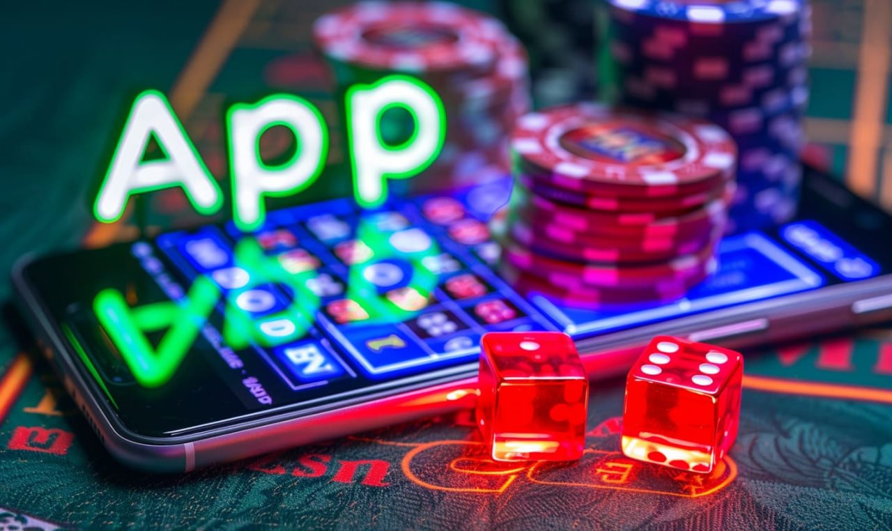999slots Online Casino Sportsbook မြန်မာနိုင်ငံ ကစားသူများ ကစားနေသောမြင်ကွင်း