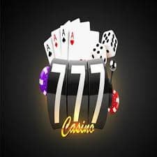 Myanmar National League နှင့် Esports Sportsbook လောင်းကစားပလက်ဖောင်း