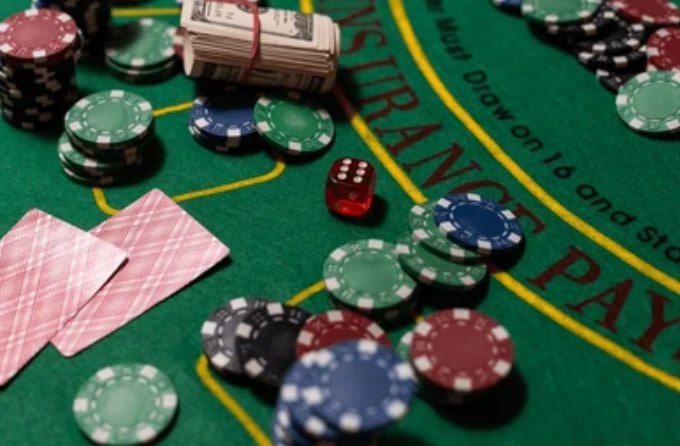 999slots APP SSL လုံခြုံရေးစနစ်နှင့် ကိုယ်ရေးအချက်အလက် ကာကွယ်ခြင်း