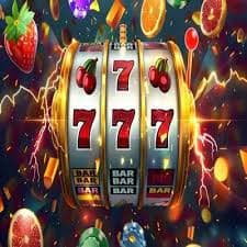 999slots ပလက်ဖောင်းပေါ် ကမ္ဘာ့ထိပ်တန်းဂိမ်းပံ့ပိုးသူများမှ Slots ဂိမ်းများ