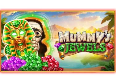 999slots ပရိုမိုးရှင်း Bonus ရယူနည်း KBZPay ဖြင့် ငွေသွင်းကာ Welcome Bonus ရနေသောမြင်ကွင်း