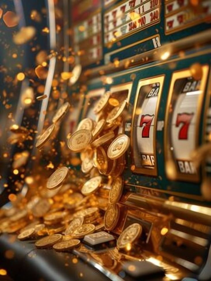999slots ငွေသွင်းနည်း KBZPay ဖြင့် Mobile မှ Transfer ပြုလုပ်နေသောမြင်ကွင်း