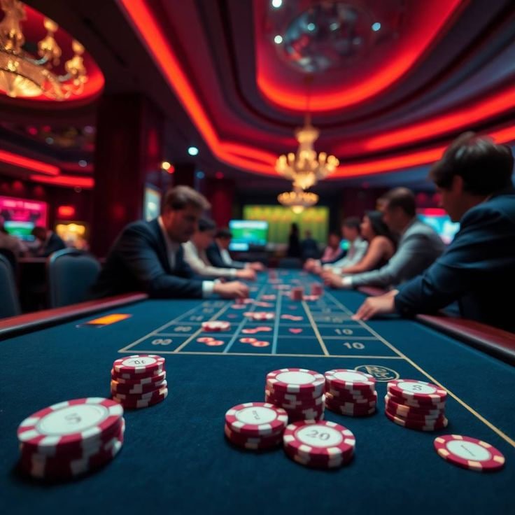 Esports MLBB DOTA2 ပွဲ 999slots Sportsbook Bet တင်ကာ Myanmar Esports Team ကို ထောက်ခံနေသောမြင်ကွင်း