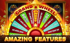 999slots မိုဘိုင်းအက်ပ် Android iOS မြန်မာ ကစားသူ ဖုန်းဖြင့် ကစားနေသောမြင်ကွင်း