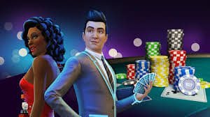 999slots Account လုံခြုံရေး