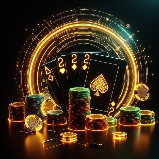 999slots မိုဘိုင်း APP မြင်ကွင်း