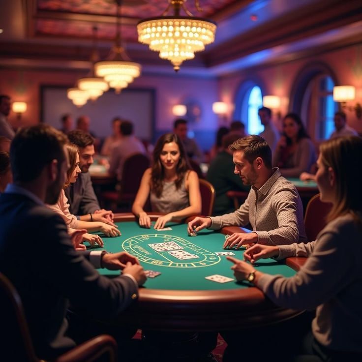 999slots ငွေသွင်းနှင့် ထုတ်ဆောင်ရွက်ရာတွင် KBZPay Wave Money AYA Pay ဖြင့် MMK ငွေပေးချေနေသောမြင်ကွင်း