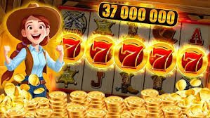 999slots SSL Payment Security KBZPay Wave Money AYA Pay MMK ငွေကြေးလုံခြုံမှုမြင်ကွင်း