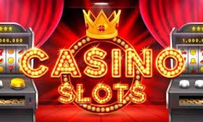 999slots Live Casino စစ်မှန်သောဒီလာများနှင့် ကစားနိုင်ခြင်း