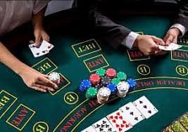 999slots Daily Cashback Weekly Cashback မြန်မာ ကစားသူများ Cashback ရနေသောမြင်ကွင်း