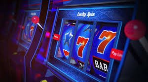 Myanmar National League ဘောလုံးပွဲ Stadium မြင်ကွင်း 999slots Sportsbook Bet တင်ရာတွင် MNL ပွဲများပါဝင်