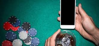 999slots ပရိုမိုးရှင်း Bonus Cashback VIP ဆုများ မြန်မာ ကစားသူများ ရရှိနေသောမြင်ကွင်း