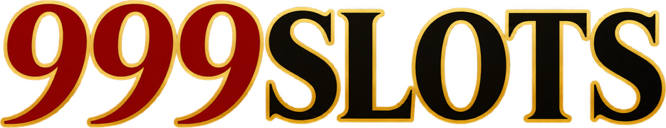999slots Logo